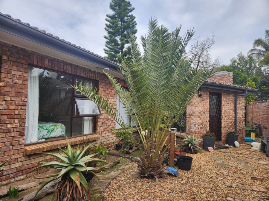 3 Bedroom Property for Sale in Loerie Park Western Cape